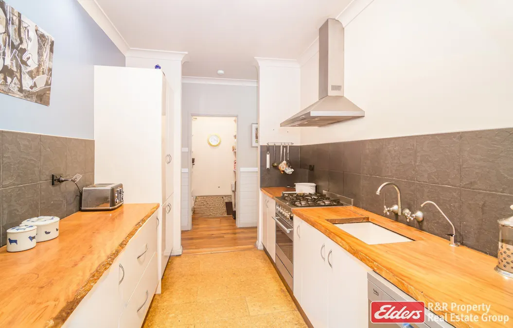 646 Newmans Road, Wootton, NSW, 2423 - Image 9