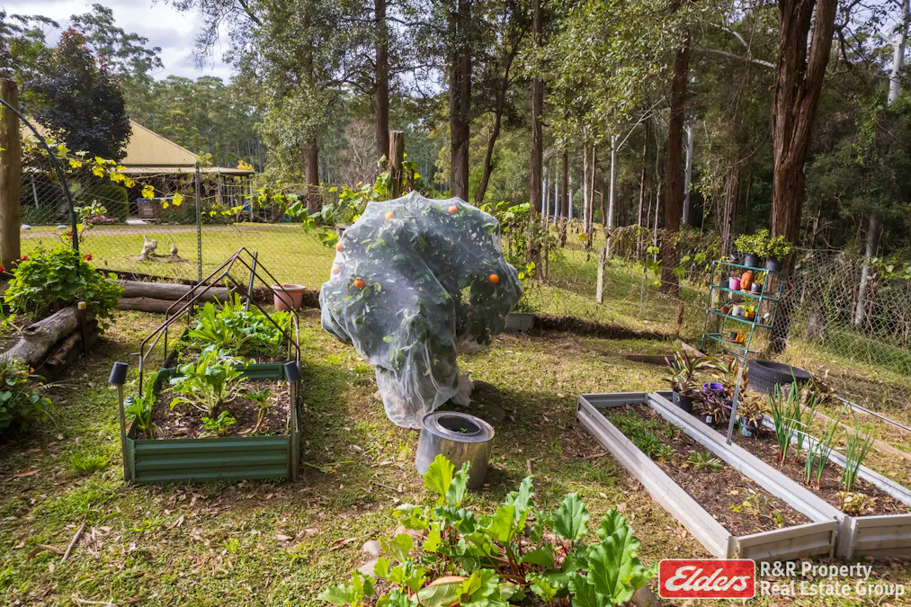 646 Newmans Road, Wootton, NSW, 2423 - Image 24