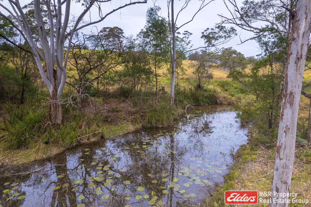 646 Newmans Road, Wootton, NSW, 2423 - Image 26