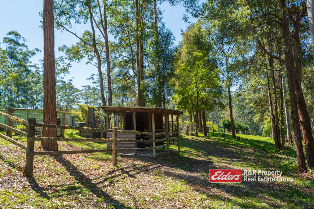 646 Newmans Road, Wootton, NSW, 2423 - Image 23