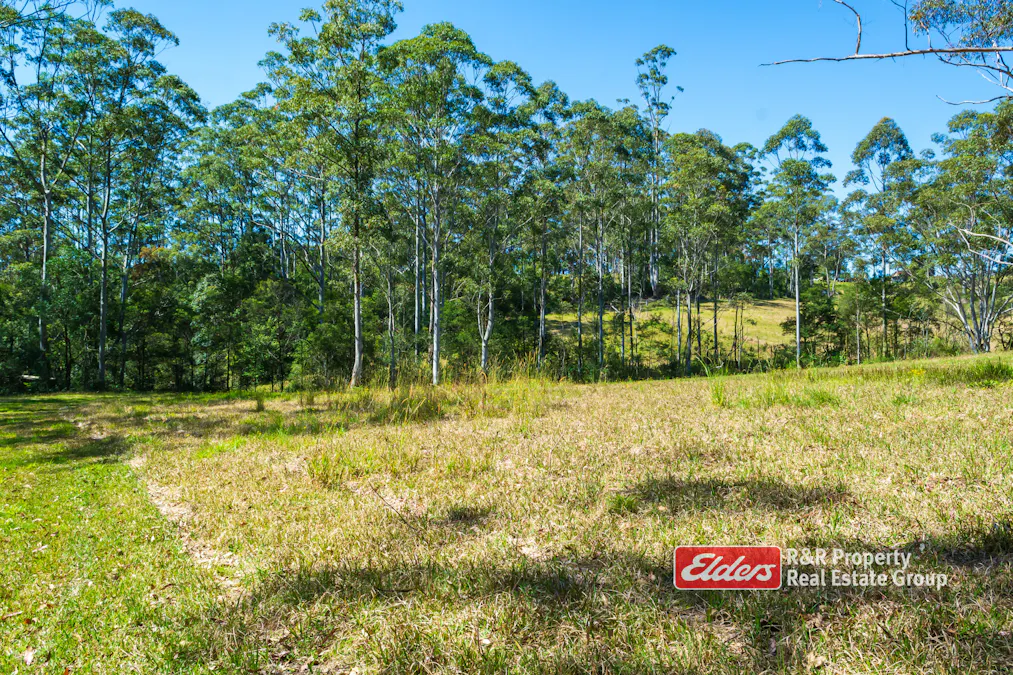 646 Newmans Road, Wootton, NSW, 2423 - Image 28