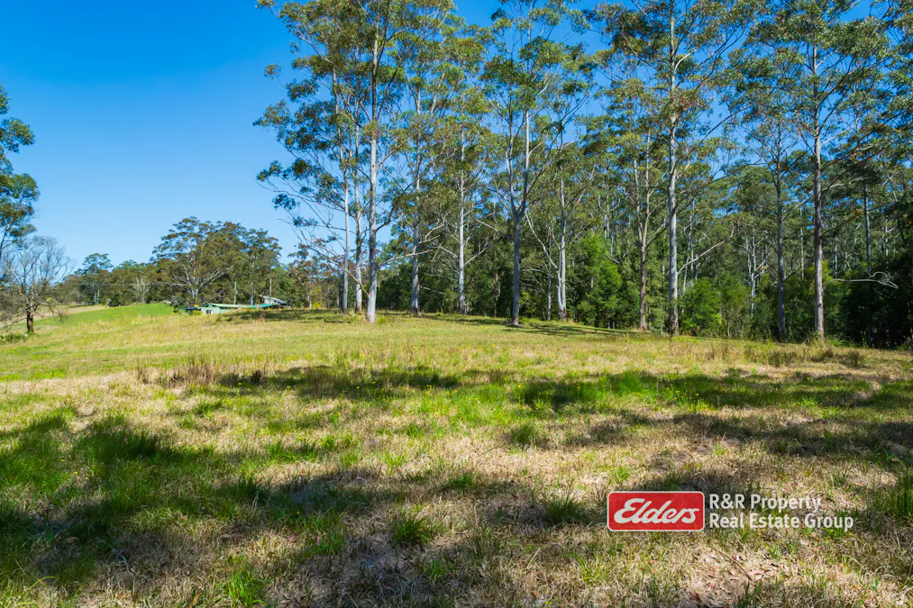 646 Newmans Road, Wootton, NSW, 2423 - Image 29