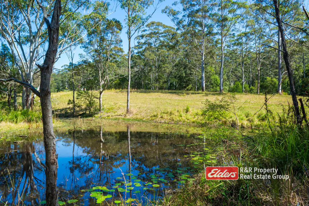 646 Newmans Road, Wootton, NSW, 2423 - Image 25