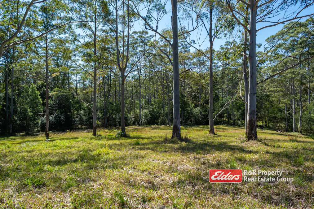 646 Newmans Road, Wootton, NSW, 2423 - Image 30