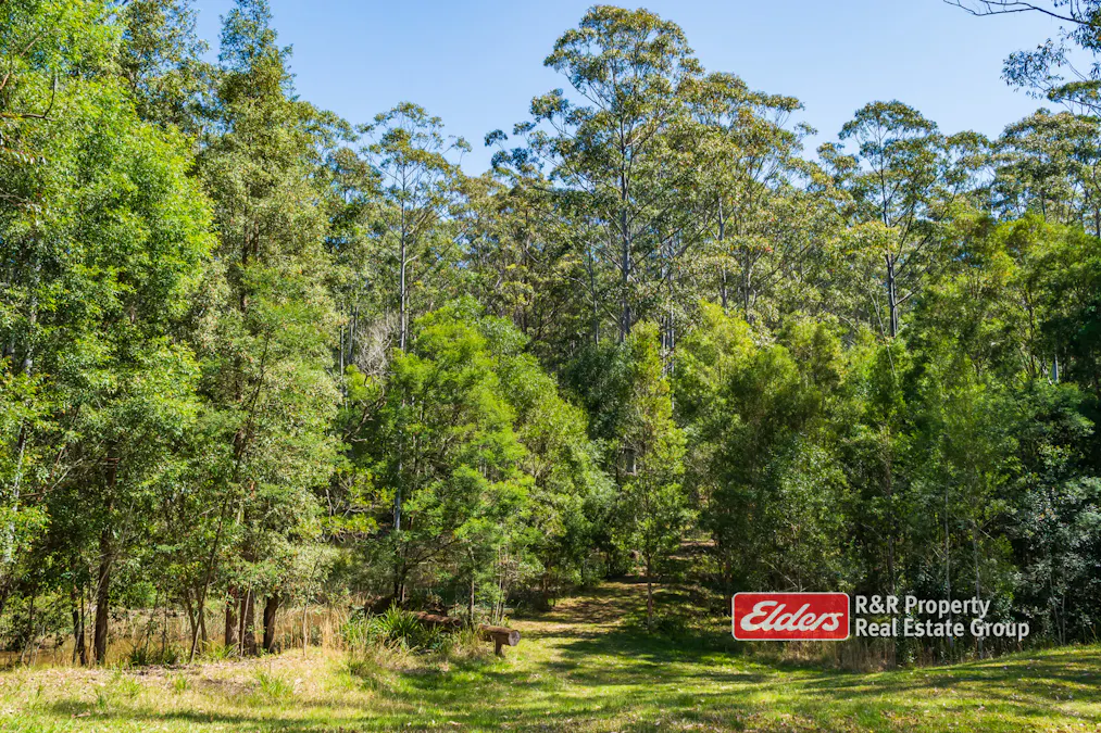646 Newmans Road, Wootton, NSW, 2423 - Image 31