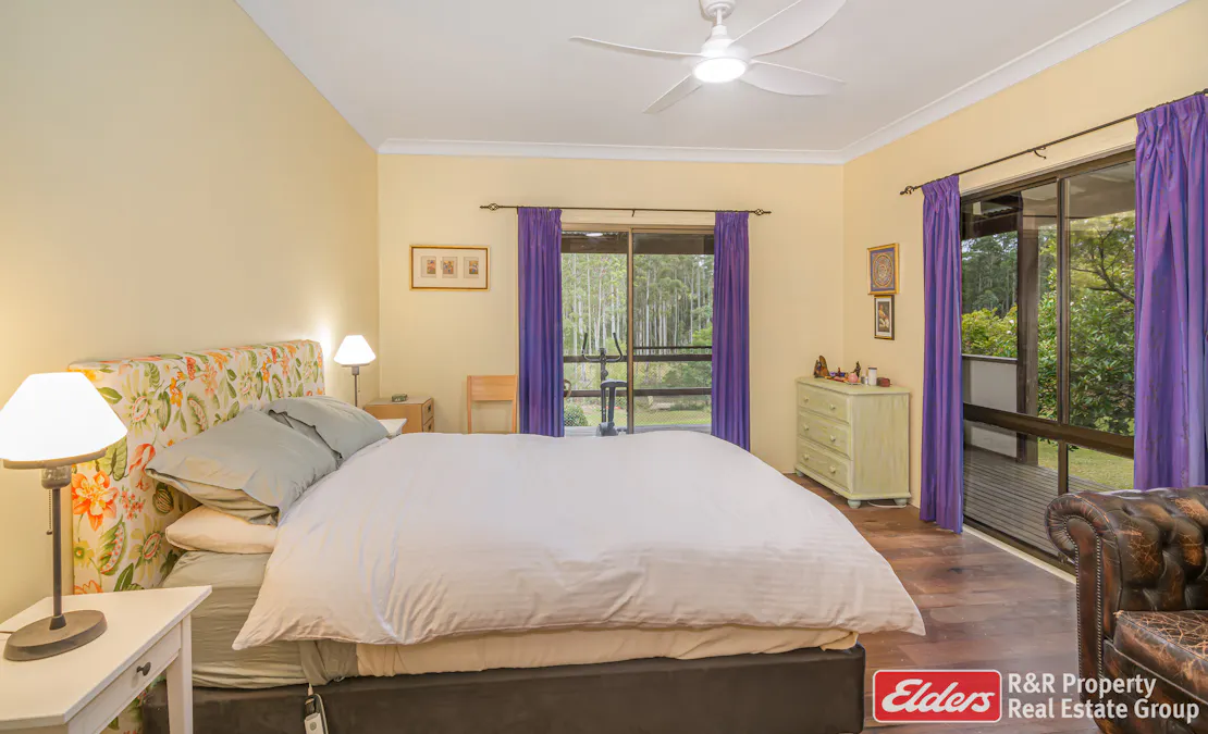 646 Newmans Road, Wootton, NSW, 2423 - Image 11