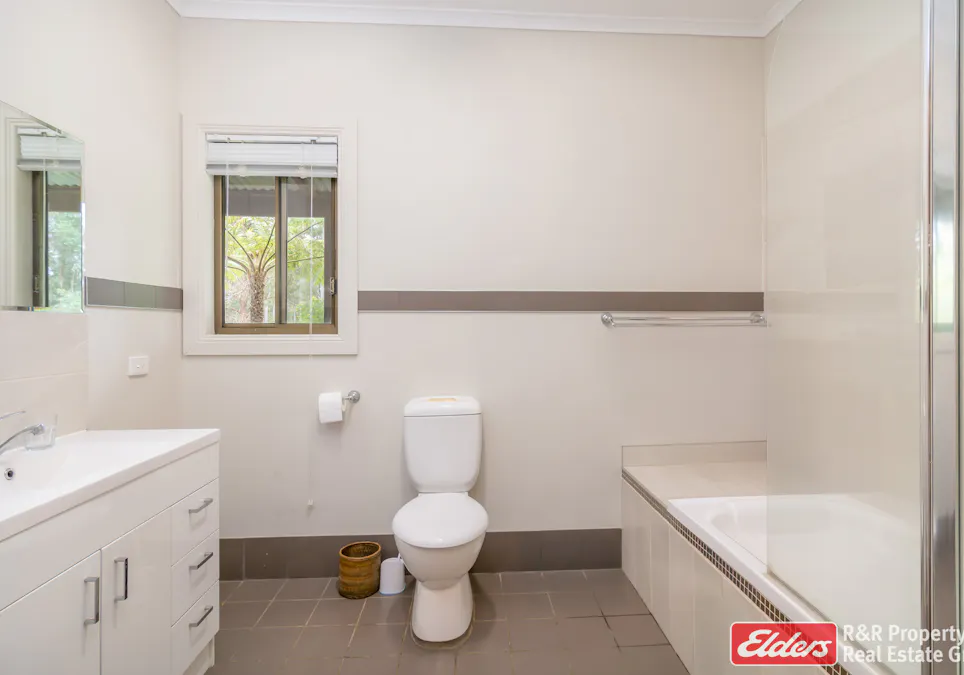 646 Newmans Road, Wootton, NSW, 2423 - Image 12