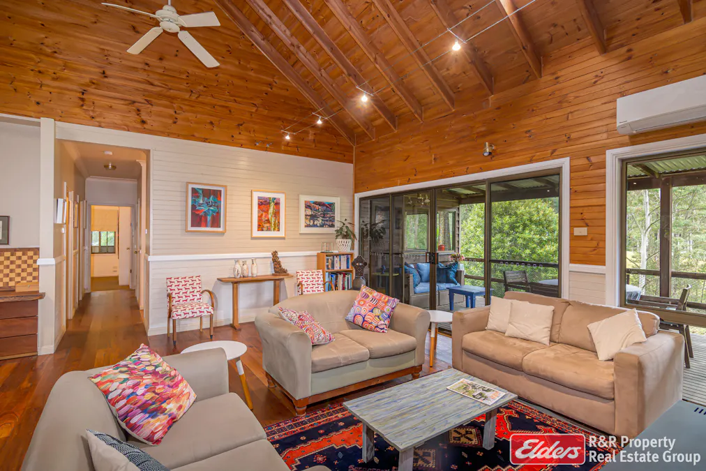 646 Newmans Road, Wootton, NSW, 2423 - Image 4