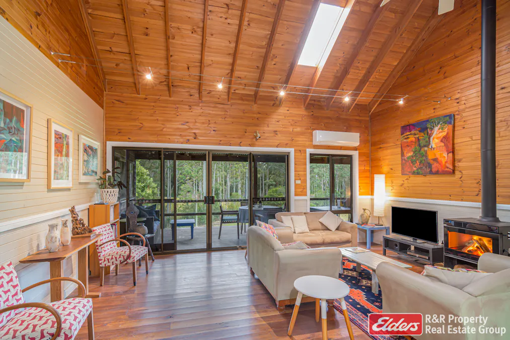 646 Newmans Road, Wootton, NSW, 2423 - Image 5