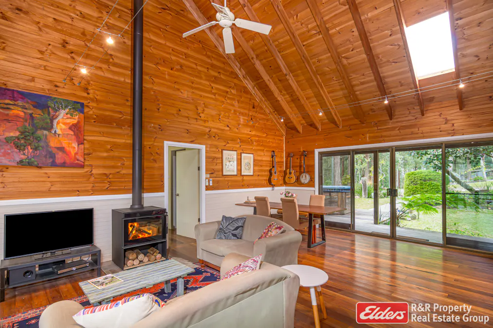 646 Newmans Road, Wootton, NSW, 2423 - Image 6