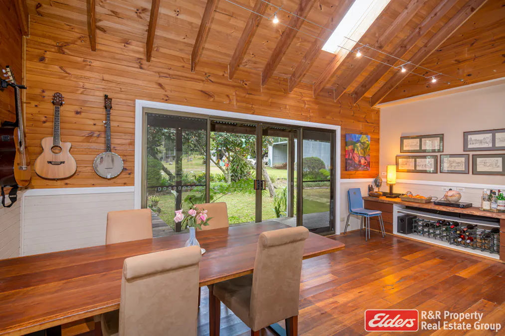 646 Newmans Road, Wootton, NSW, 2423 - Image 7