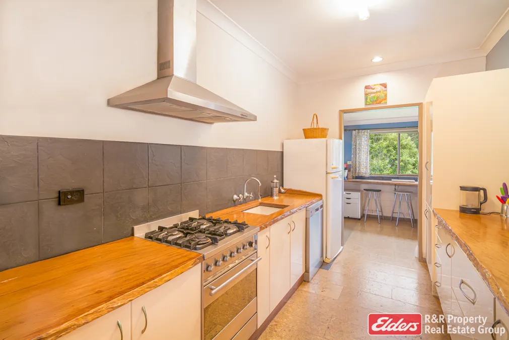 646 Newmans Road, Wootton, NSW, 2423 - Image 8