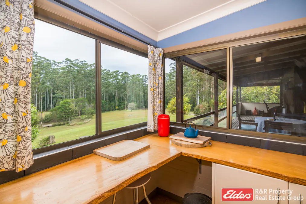 646 Newmans Road, Wootton, NSW, 2423 - Image 16