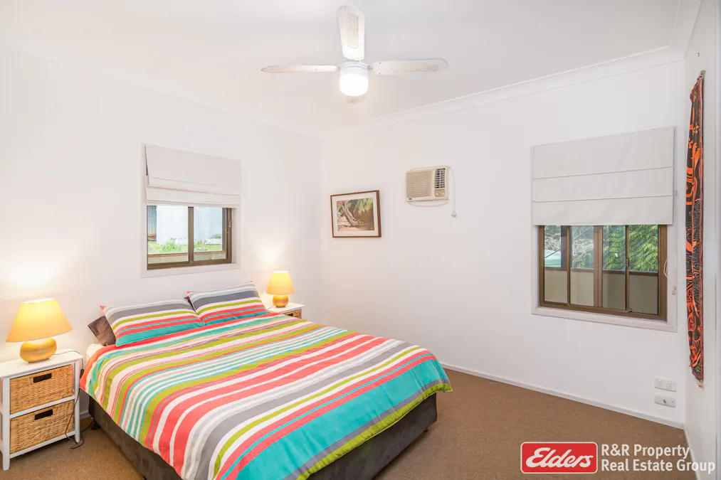 646 Newmans Road, Wootton, NSW, 2423 - Image 13