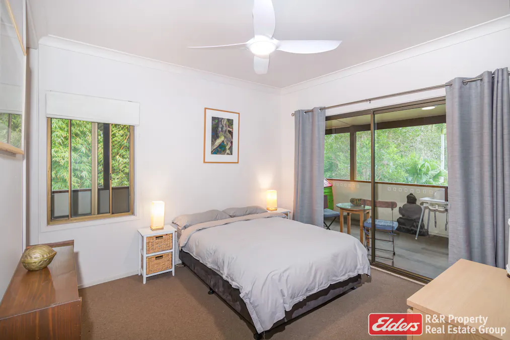 646 Newmans Road, Wootton, NSW, 2423 - Image 14