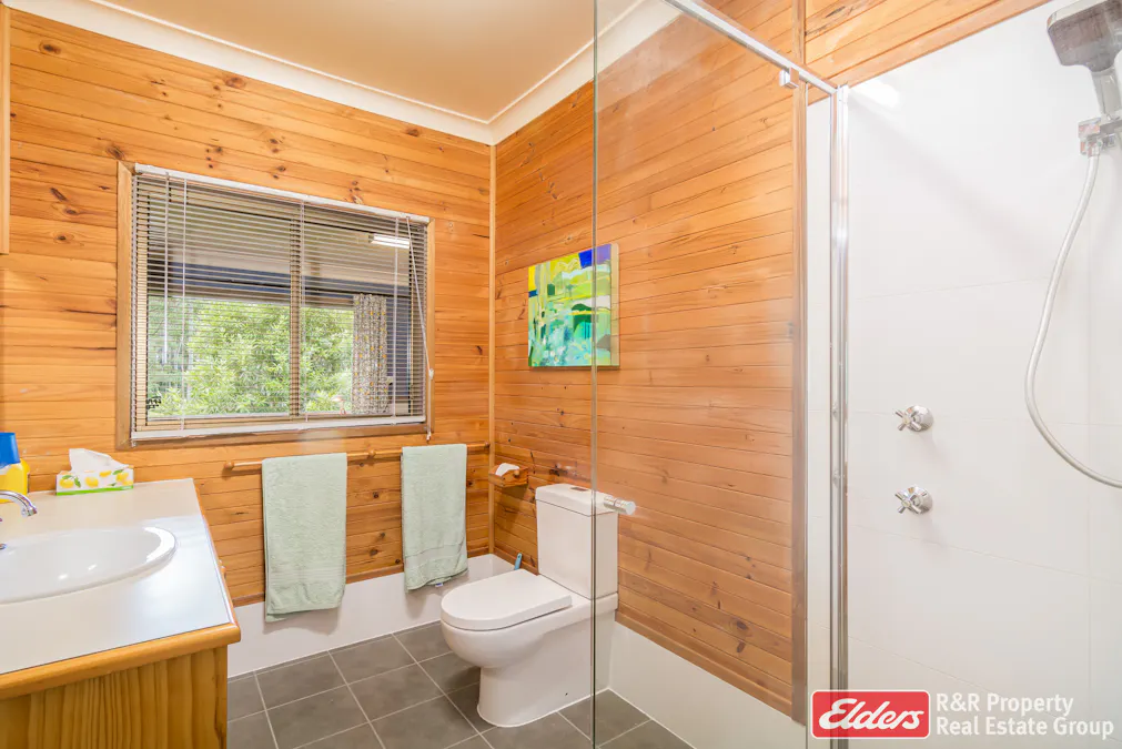 646 Newmans Road, Wootton, NSW, 2423 - Image 15