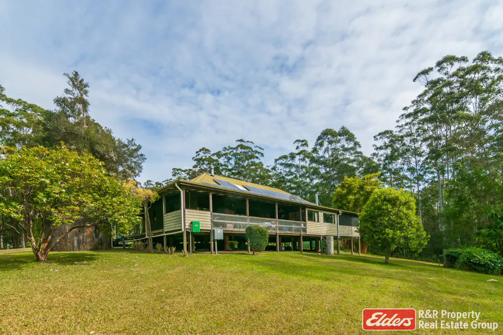 646 Newmans Road, Wootton, NSW, 2423 - Image 17