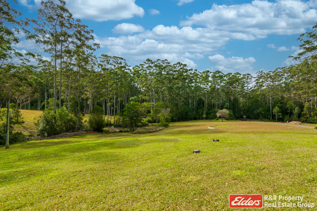 646 Newmans Road, Wootton, NSW, 2423 - Image 18