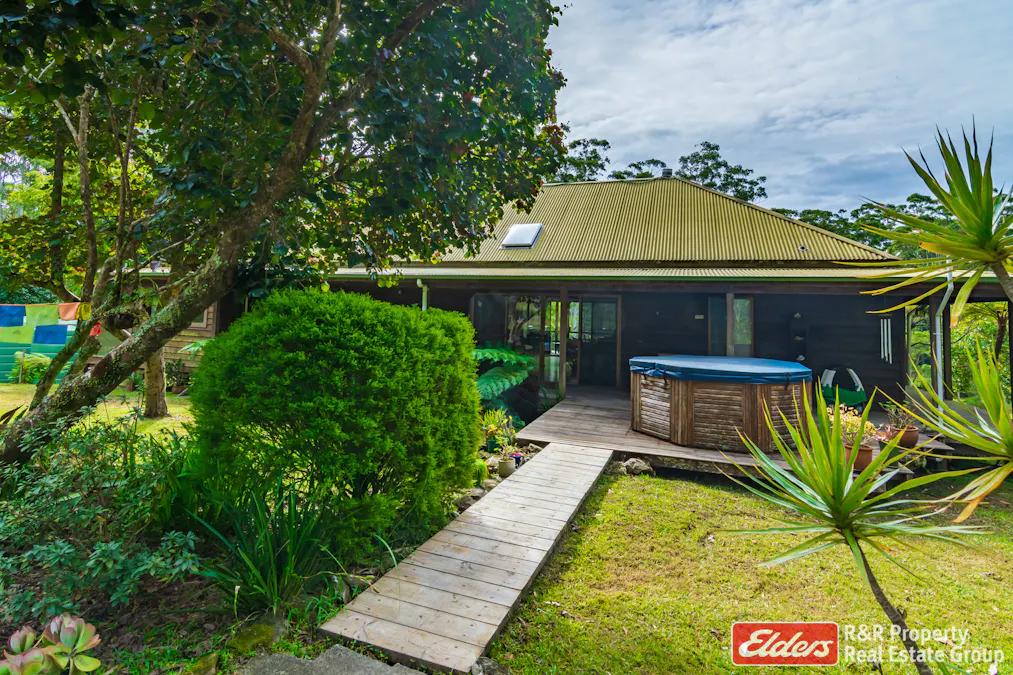 646 Newmans Road, Wootton, NSW, 2423 - Image 20