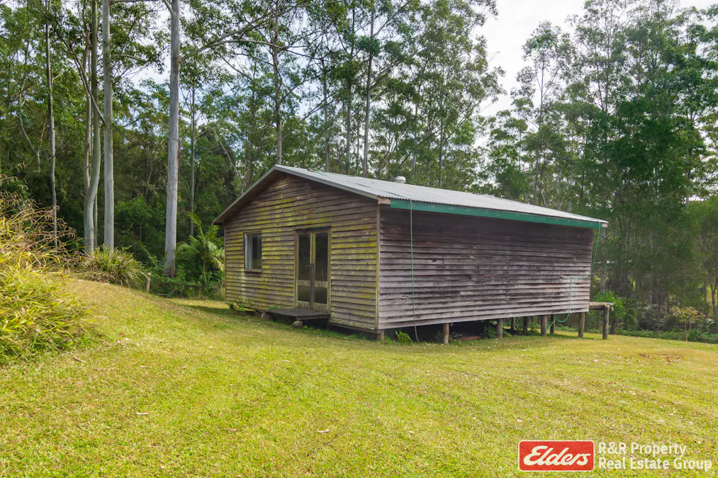 646 Newmans Road, Wootton, NSW, 2423 - Image 22