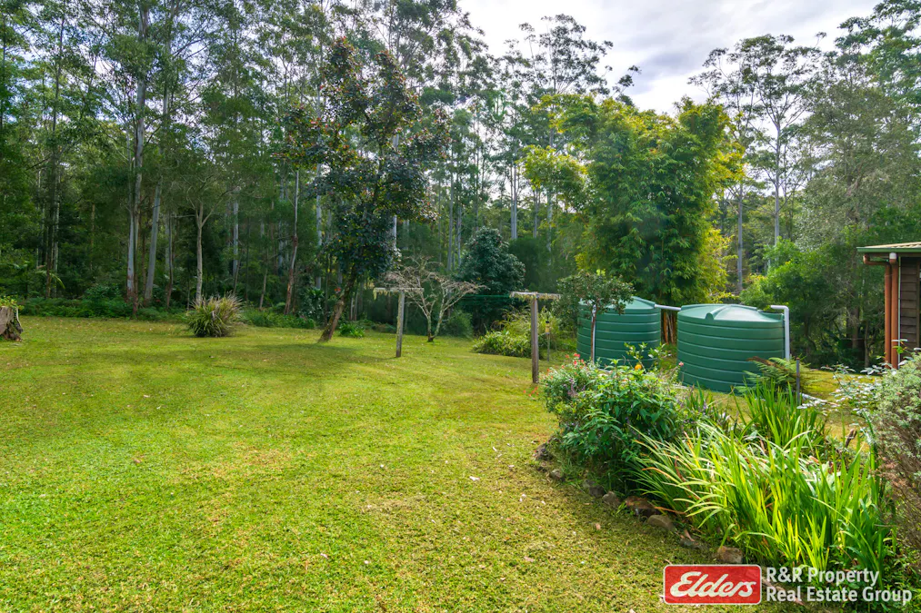 646 Newmans Road, Wootton, NSW, 2423 - Image 19