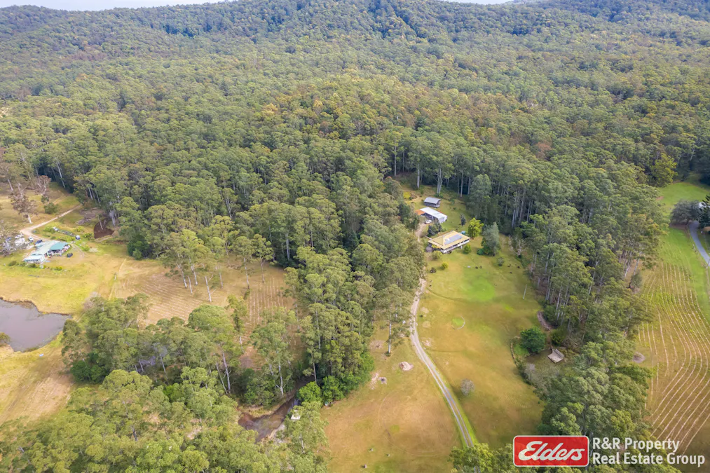 646 Newmans Road, Wootton, NSW, 2423 - Image 32