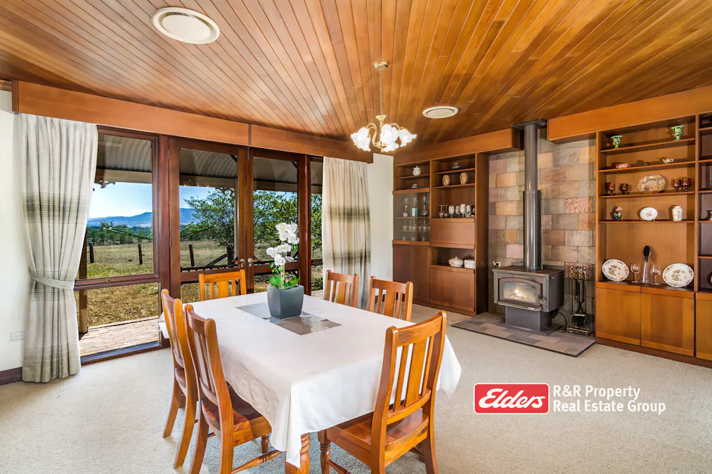 135 Crowthers Road -   Stratford Via, Gloucester, NSW, 2422 - Image 13