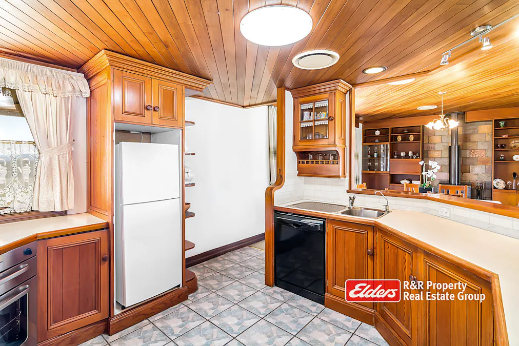 135 Crowthers Road -   Stratford Via, Gloucester, NSW, 2422 - Image 14