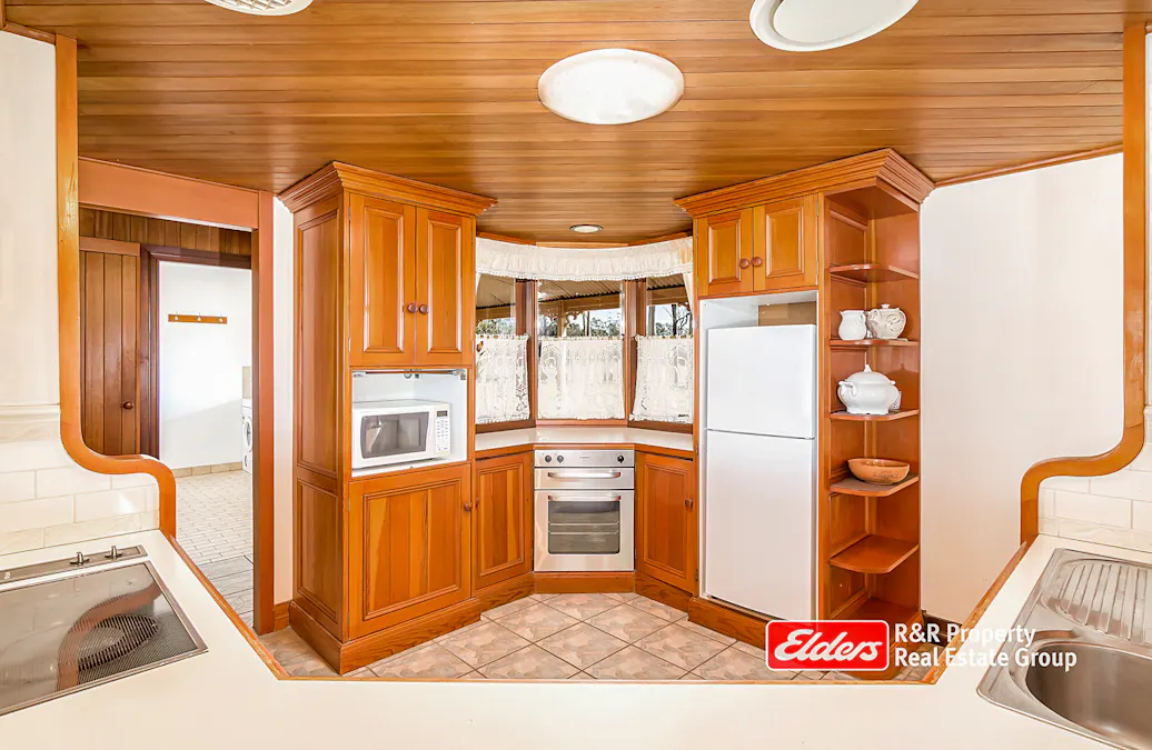 135 Crowthers Road -   Stratford Via, Gloucester, NSW, 2422 - Image 15