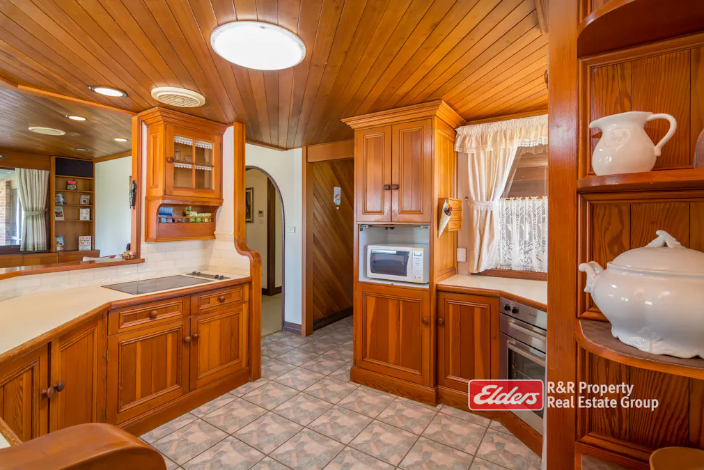 135 Crowthers Road -   Stratford Via, Gloucester, NSW, 2422 - Image 16