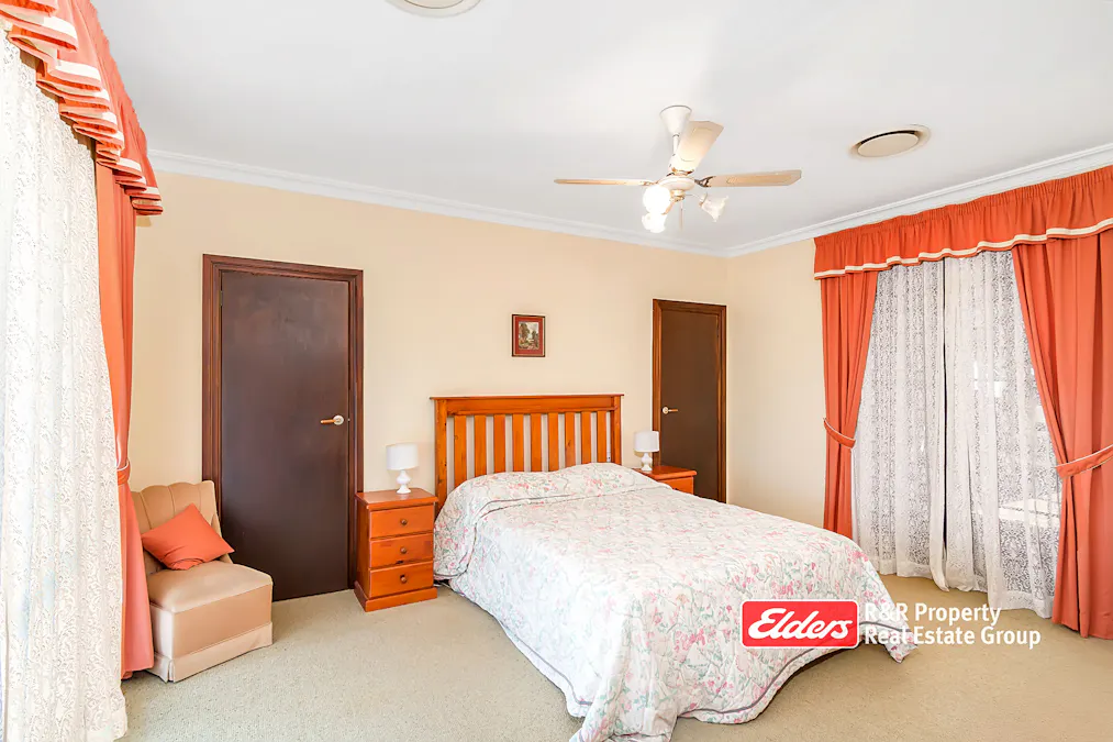 135 Crowthers Road -   Stratford Via, Gloucester, NSW, 2422 - Image 17