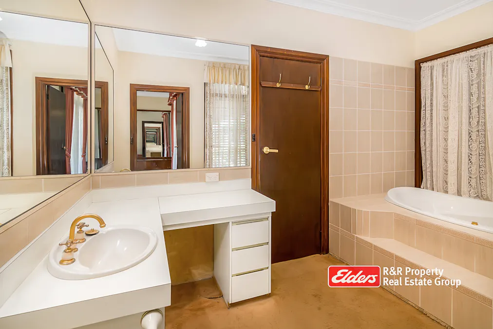 135 Crowthers Road -   Stratford Via, Gloucester, NSW, 2422 - Image 18