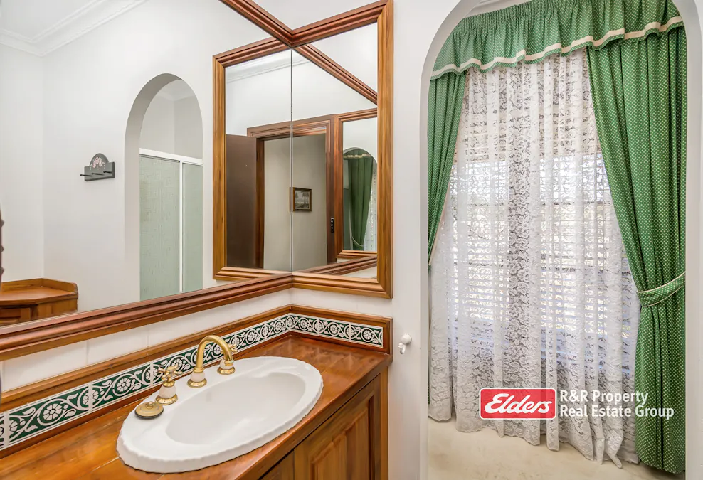 135 Crowthers Road -   Stratford Via, Gloucester, NSW, 2422 - Image 20