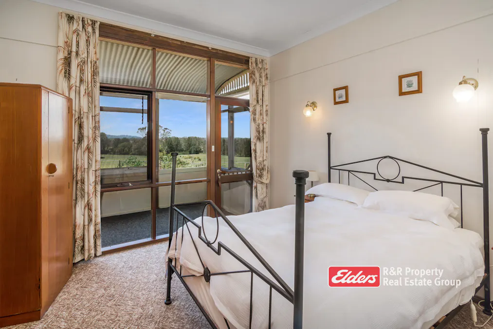 135 Crowthers Road -   Stratford Via, Gloucester, NSW, 2422 - Image 21