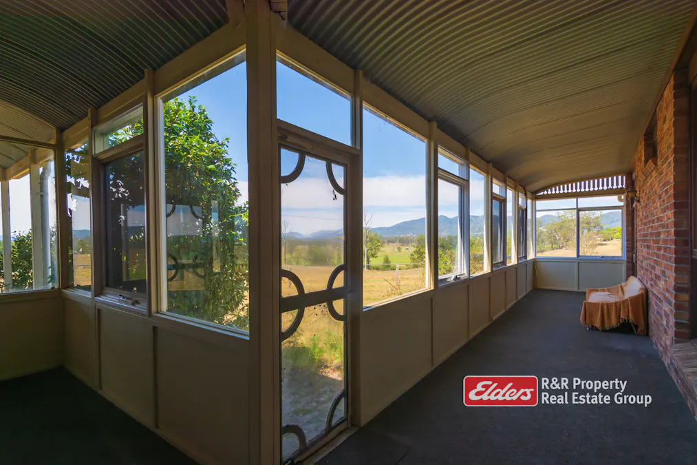 135 Crowthers Road -   Stratford Via, Gloucester, NSW, 2422 - Image 22