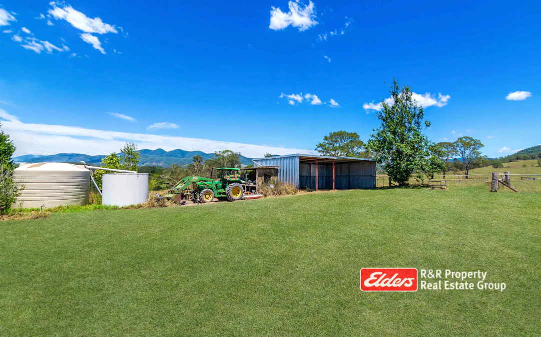 135 Crowthers Road -   Stratford Via, Gloucester, NSW, 2422 - Image 23