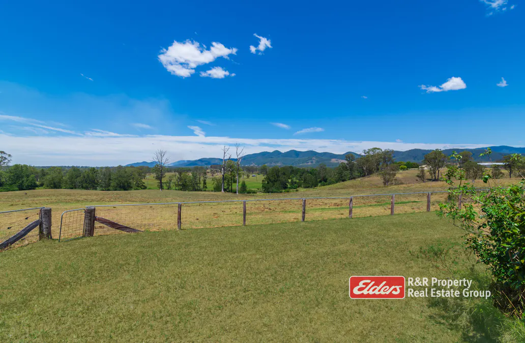 135 Crowthers Road -   Stratford Via, Gloucester, NSW, 2422 - Image 24