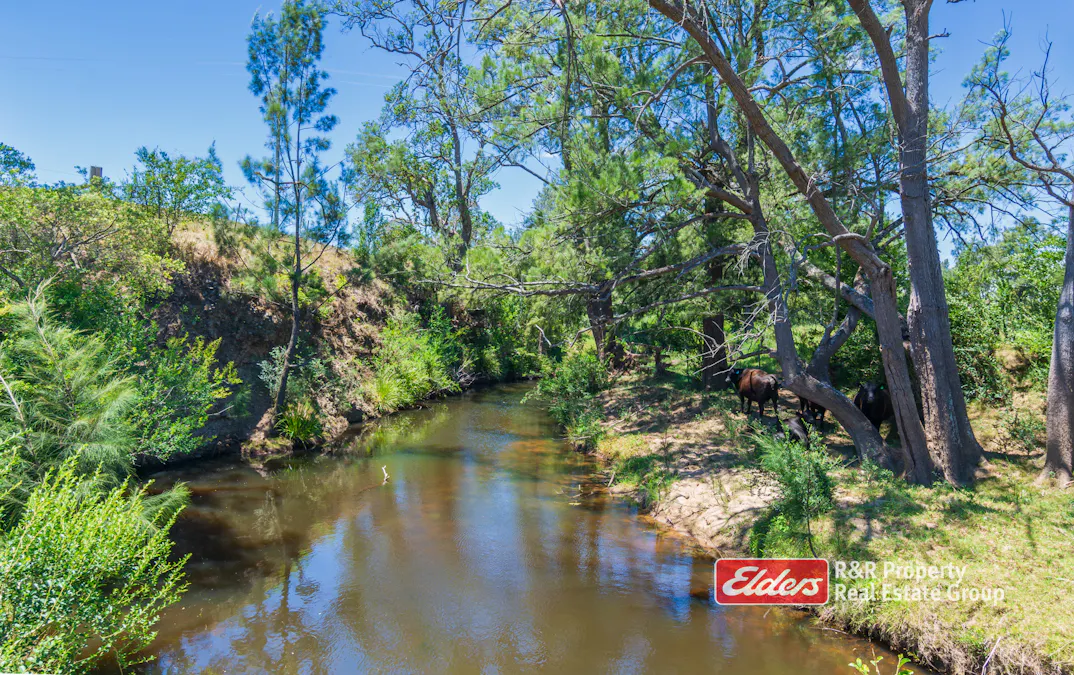 135 Crowthers Road -   Stratford Via, Gloucester, NSW, 2422 - Image 27