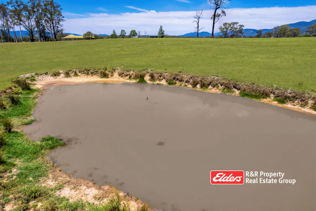 135 Crowthers Road -   Stratford Via, Gloucester, NSW, 2422 - Image 29