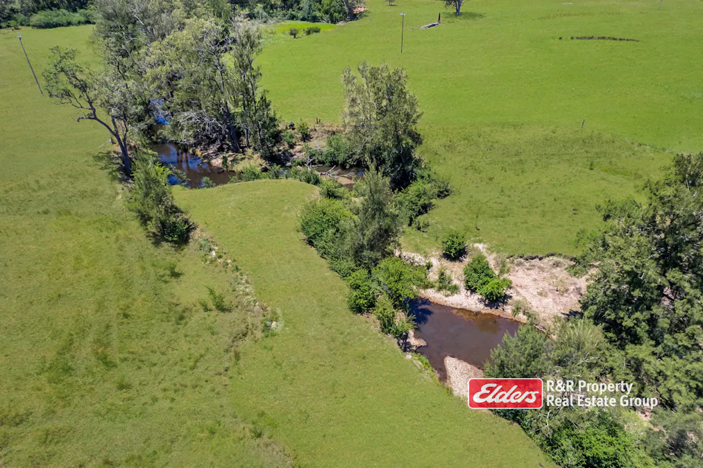 135 Crowthers Road -   Stratford Via, Gloucester, NSW, 2422 - Image 30