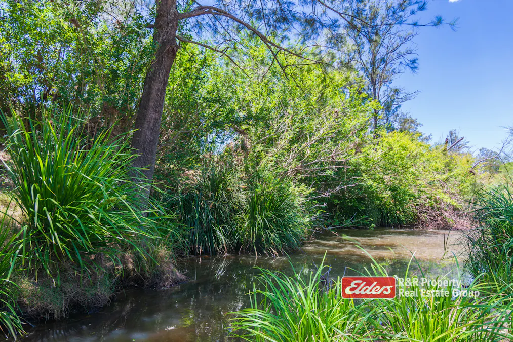 135 Crowthers Road -   Stratford Via, Gloucester, NSW, 2422 - Image 31