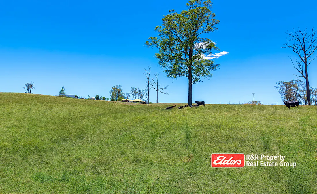 135 Crowthers Road -   Stratford Via, Gloucester, NSW, 2422 - Image 32