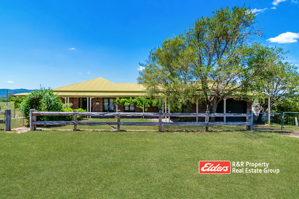 135 Crowthers Road -   Stratford Via, Gloucester, NSW, 2422 - Image 2