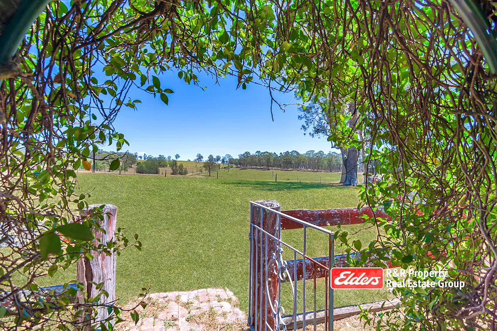 135 Crowthers Road -   Stratford Via, Gloucester, NSW, 2422 - Image 8