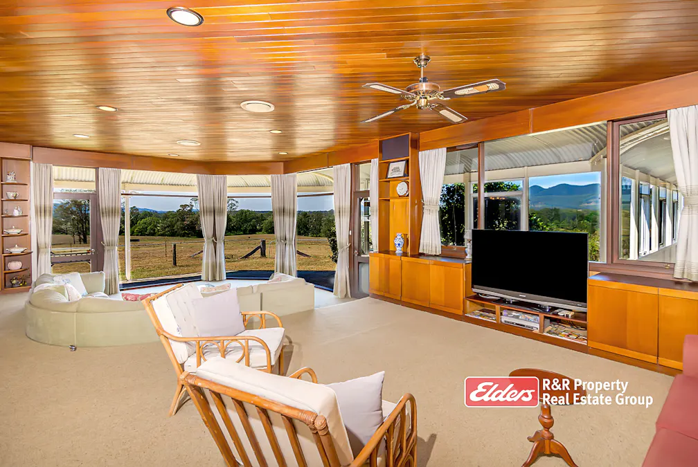 135 Crowthers Road -   Stratford Via, Gloucester, NSW, 2422 - Image 11