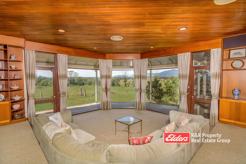 135 Crowthers Road -   Stratford Via, Gloucester, NSW, 2422 - Image 12