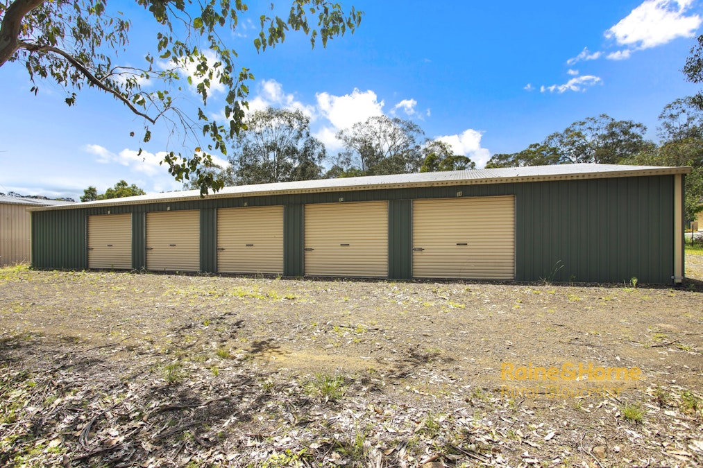 24 Tate Street, Gloucester, NSW, 2422 - Image 3