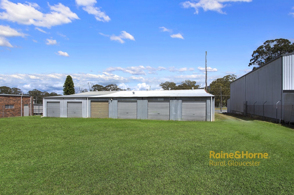 48 Clement Street, Gloucester, NSW, 2422 - Image 3