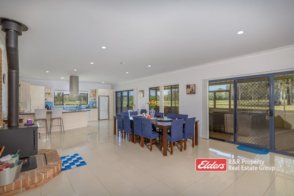 133 Candoormakh Creek Road, Nabiac, NSW, 2312 - Image 13