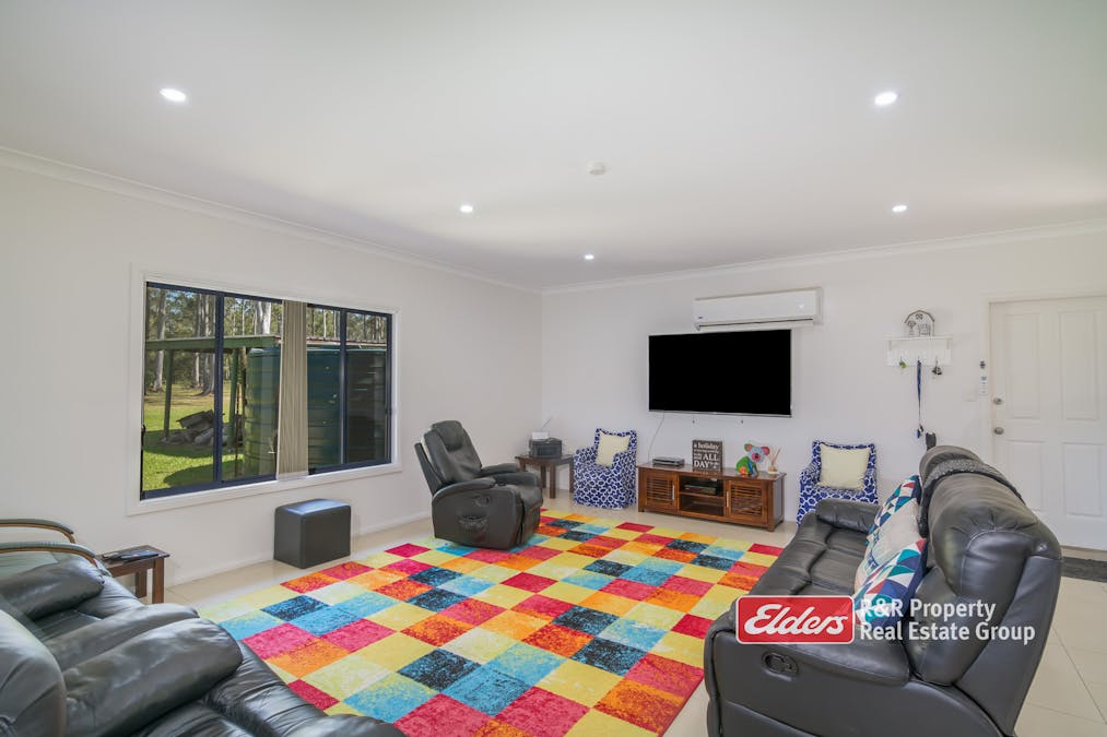 133 Candoormakh Creek Road, Nabiac, NSW, 2312 - Image 14
